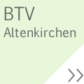 Grafik: BTV Altenkirchen