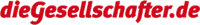 Logo: dieGesellschafter
